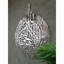 Art mural Ayatul Kursi-1720116637