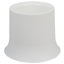 Porte-brosse de toilette 15,25 po Afacha-51264340