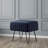 Defranco Upholstered Ottoman-1817594010