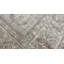 One-of-a-Kind 10' X 13'6" Area Rug