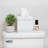 Claudene Tissue Box Cover