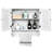 Radnor Wall Bathroom Cabinet