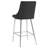 Bak Upholstered Counter Stool-273511685-273511684