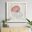 «Sweet Song II», art textuel sur toile-1198092812-1198094176