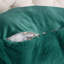 Backrest Cushion-1411607030