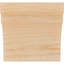 Yorktown Smooth Rafort Tail-64727820-101901509