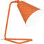 Pierce Table Lamp-57324406