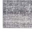 CK015 SAFI Area Rug-77959775