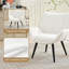 Marlow Home Co. Side Chair-332404320-332404351