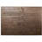 Nana Acacia Solid Wood Dining Table-92016305