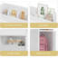 Writing Desk-879758233