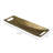 Metal Tray-1743854194-1743854197