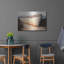"Bateau blanc" par Karl Soderlund-477550566