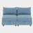 Modern Sofa Couch With Storage-674092810