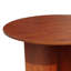 Table de réunion Zoa-118318992-118318995