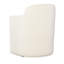 Commerce And Market Upholstered Arm Chair
