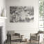 Pearly Haze Print by Beverly Fuller-26696656