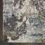 Tangra Area Rug-55795949