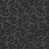 Gris anthracite