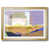 Or