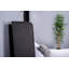 Adelaida Upholstered Ottoman Storage Bed-623318934