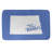 Memory Foam Non-Slip Bath Rug-42101341-42101342-123432097