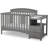 Abby 4-in-1 Convertible Crib-17434537