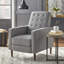 Fauteuil inclinable Gjuro-70355832