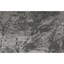 Area Rug in Gray/Light Gray-70053333