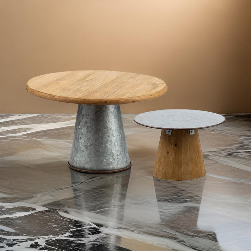 Kinleigh Cake Stand