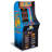 Ms. PAC-MAN CLASSIC SE