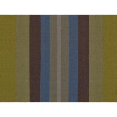 Rainbow Silk Performance Fabric