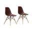 Chaise d'appoint Jordan-315747531-315747521