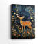ANIMALS Series CDLxxviii - Toile tendue avec châssis Premium - Prêt à être accroché-183318025