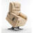 Lounge Chair Lift Chair Relax Sofa Chair Sitting Room Furniture Sitting Room Power Supply Elderly Electric Lounge Chair (180 Degree Lying Flat)-2040147824