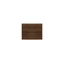 Ensemble de tables basses 3 pièces Magnolia-887000662
