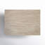 Table de chevet Charleston Cane-639701376