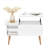 Hiromitsu Coffee Table-87113766