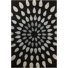 Noir/Argent/Gris/Crème