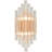 Derica Flush Mounted Sconce-1739290855-1743012707