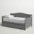 Serefina Daybed-1869663205