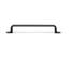 Poignée barre 12 5/8 po en métal-47360771-110328410