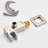 All-In-One Kit with Rough in-Valve-70306603