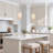 1-Light 4.3" Wide Mini Pendant Light