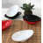 Noir / Rouge / Blanc est en rupture de stock