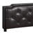 Queen Bed - All In One Box-699688827-699688824