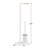 Natya Bathroom Storage Container