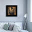 «In The Moment» par Monica Stewart-1193502638