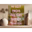 Wrapped Canvas Print Set-836790084