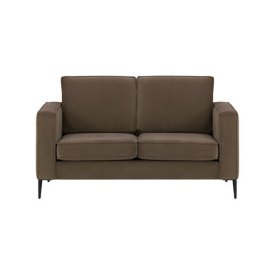 Mikel Sofa